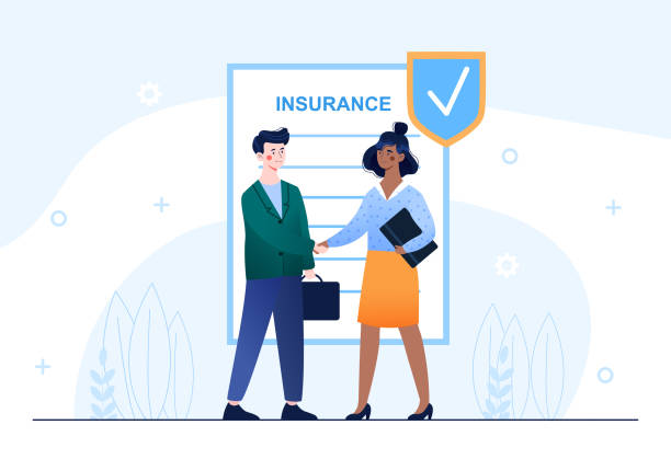 Trusted Insurers